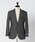 green label relaxingiO[[xNVOj́uGUABELLO gDn 2B MF X[cWPbgiX[cWPbgjvbO[n