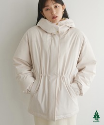 natural couture(i`N`[)́yWOODS × natural couturez~h_E(_EWPbg/R[g)