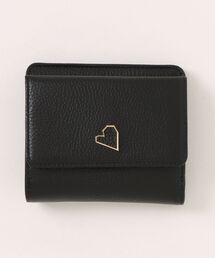 LANVIN en Bleu（ランバンオンブルー）の「アーリ 外BOX財布（財布）」