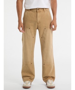 GUESS Originals Panel Carpenter Pant