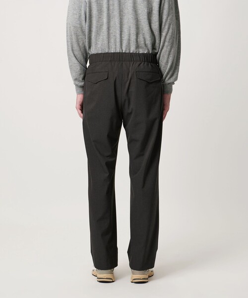 トロピカル ソリッド モダンイージー パンツ（その他パンツ