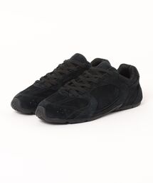 【MOHI】AFELPADO SNEAKERS