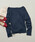 FREAK'S STOREit[NXXgAj́uRbg_[ { [glbNTiTVc/Jbg\[jvblCr[