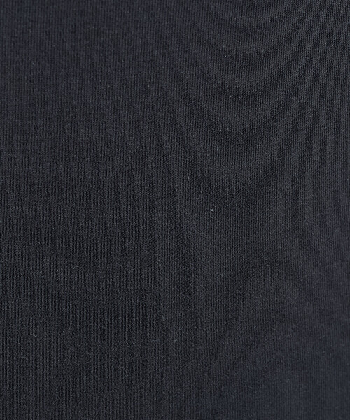 FREAK'S STORE(フリークスストア)の「<新色追加>コットンモダール ボ ートネックロンT(Tシャツ/カットソー・レディース・その他13/ホワイト/レッド/ブラック/ネイビー/ライトグレー/サックスブルー/ピンク/ボルドー・MEDIUM/SMALL)」の20枚目の写真