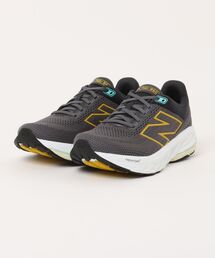 new balance ニューバランス FRESH FOAM X 860 V14【軽量】メンズスニーカー ランニングシューズ(フレッシュフォームエックス860)