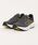 New Balance�i�j���[�o�����X�j�́unew balance �j���[�o�����X FRESH FOAM X 860 V14�y�y�ʁz�����Y�X�j�[�J�[ �����j���O�V���[�Y(�t���b�V���t�H�[���G�b�N�X860)�i�X�j�[�J�[�j�v�b�u���b�N�n���̑�