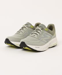 new balance ニューバランス FRESH FOAM X 860 V14【軽量】メンズスニーカー ランニングシューズ(フレッシュフォームエックス860)