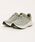 New Balance�i�j���[�o�����X�j�́unew balance �j���[�o�����X FRESH FOAM X 860 V14�y�y�ʁz�����Y�X�j�[�J�[ �����j���O�V���[�Y(�t���b�V���t�H�[���G�b�N�X860)�i�X�j�[�J�[�j�v�b�J�[�L
