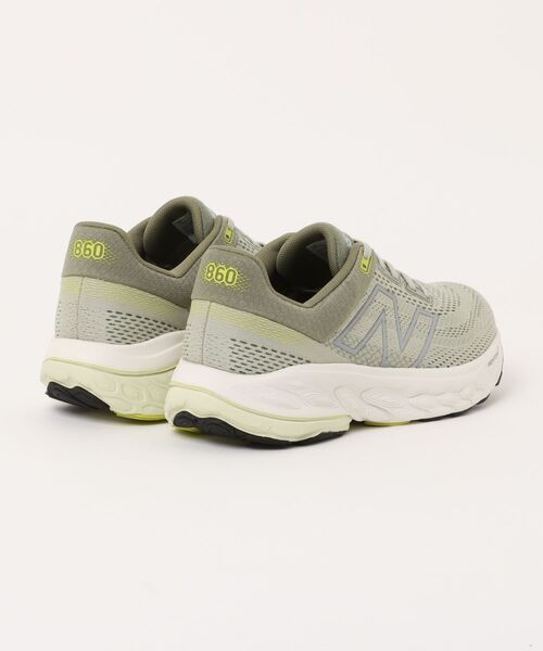 セール】new balance ニューバランス FRESH FOAM X 860 V14【軽量