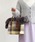 WOVENiE[j́uWOVEN (E[) / GRt@[ ˂tbvJo[ obOJo[ g[gobOp LȋjvbO[