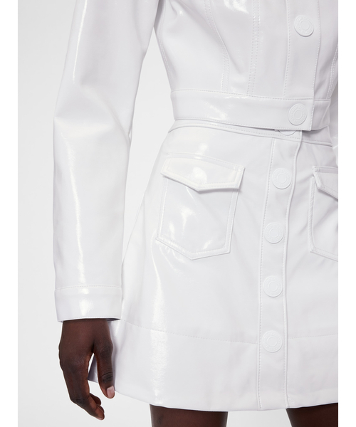 PXG レディース　ホワイト　希少！XSサイズ　スカート　新品未使用 5 410UL3KHbML._AC_AC_SY350_QL65_.jpg