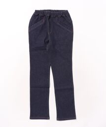 RAGMART | ニットデニム(その他パンツ)