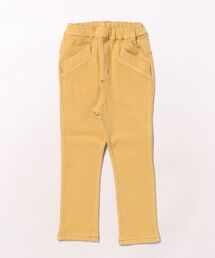 RAGMART | ニットデニム(その他パンツ)