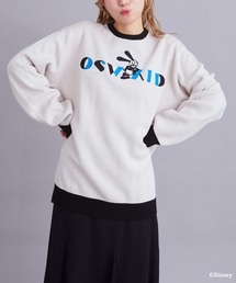 Areeam｜アリームのニット/セーター通販 - ZOZOTOWN