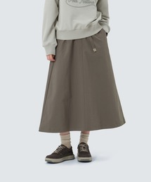 SnowPeak / Polywasher Skirt ポリワッシャースカート 海外限定