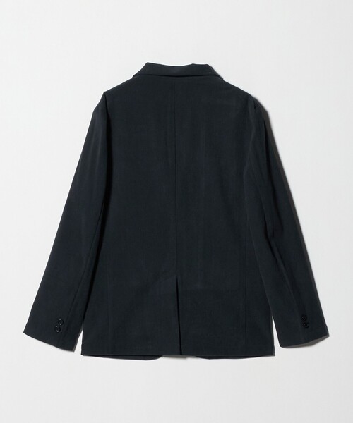 大きいサイズ グリーンレーベルリラクシング セットアップ コーデュロイ コットン WEB限定】JUST fit コーデュロイ ナロー セットアップ -ストレッチ