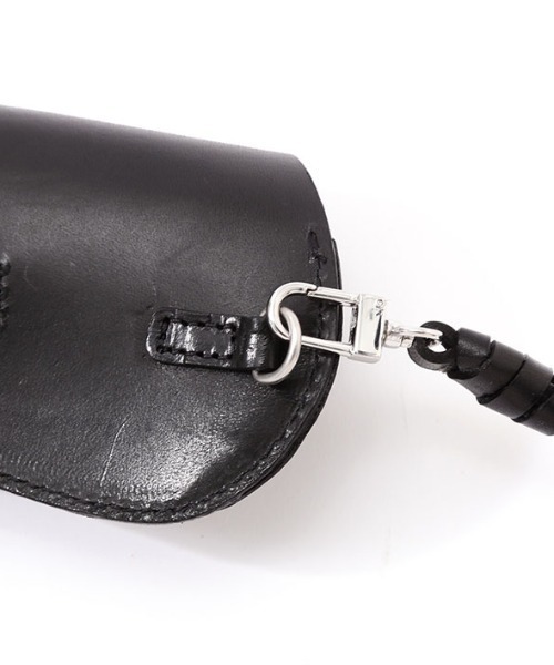 エトレトウキョウ　タンドレザーサングラスケース タンドレザーサングラスケース（サングラス）｜ETRE TOKYO（エトレ