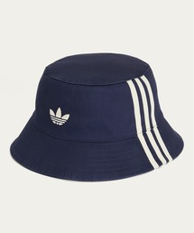adidas(AfB_X)adidas Originals × Oasis oPbgnbg / AfB_XIWiX(nbg)