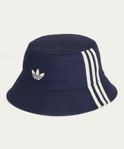 adidas(AfB_X)adidas Originals × Oasis oPbgnbg / AfB_XIWiX(nbg)