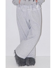 illigo スウェット ILLIGO(イリゴ) スウェット・トレーナー(レディース) - 海外通販