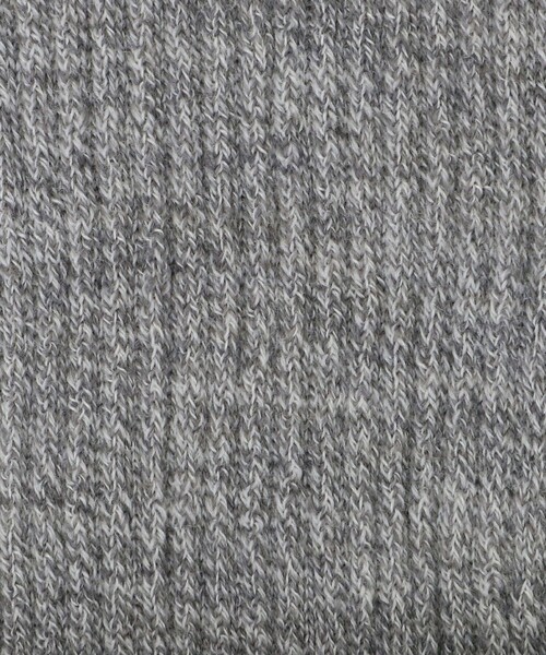 FALKE（ファルケ）の「＜FALKE＞Walkie Light Boot socks/ソックス（ソックス/靴下・メンズ・グレー系/ダークブラウン/ベージュ/ダークグレー・39-41）」の15枚目の写真