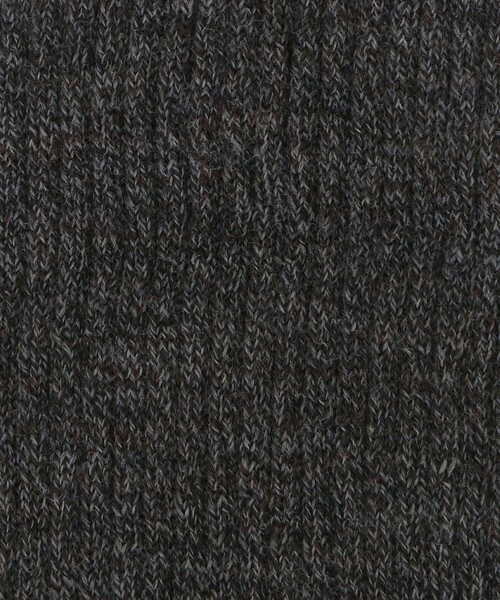FALKE（ファルケ）の「＜FALKE＞Walkie Light Boot socks/ソックス（ソックス/靴下・メンズ・グレー系/ダークブラウン/ベージュ/ダークグレー・39-41）」の8枚目の写真