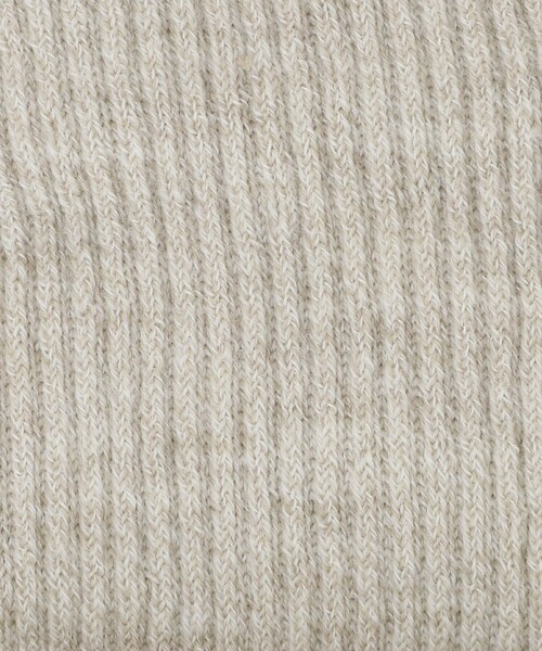 FALKE（ファルケ）の「＜FALKE＞Walkie Light Boot socks/ソックス（ソックス/靴下・メンズ・グレー系/ダークブラウン/ベージュ/ダークグレー・39-41）」の10枚目の写真