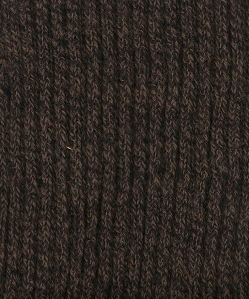 FALKE（ファルケ）の「＜FALKE＞Walkie Light Boot socks/ソックス（ソックス/靴下・メンズ・グレー系/ダークブラウン/ベージュ/ダークグレー・39-41）」の14枚目の写真