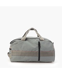 BRIEFING | 【BRIEFING／ブリーフィング】 URBAN GYM 3WAY DUFFLE(ボストンバッグ)