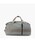 BRIEFING�i�u���[�t�B���O�j�́u�yBRIEFING�^�u���[�t�B���O�z URBAN GYM 3WAY DUFFLE�i�{�X�g���o�b�O�j�v�b�O���[