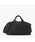 BRIEFING�i�u���[�t�B���O�j�́u�yBRIEFING�^�u���[�t�B���O�z URBAN GYM 3WAY DUFFLE�i�{�X�g���o�b�O�j�v�b�u���b�N