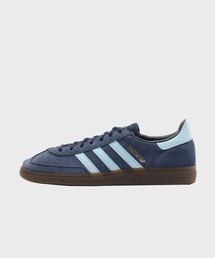 【ADIDAS / アディダス】ハンドボール スペツィアル / Handball Spezial