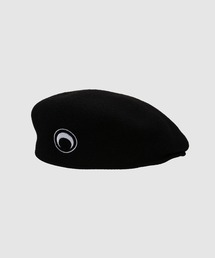 MARINE SERRE（マリーン・セル）｜ハンチング/ベレー帽一覧 - WEAR