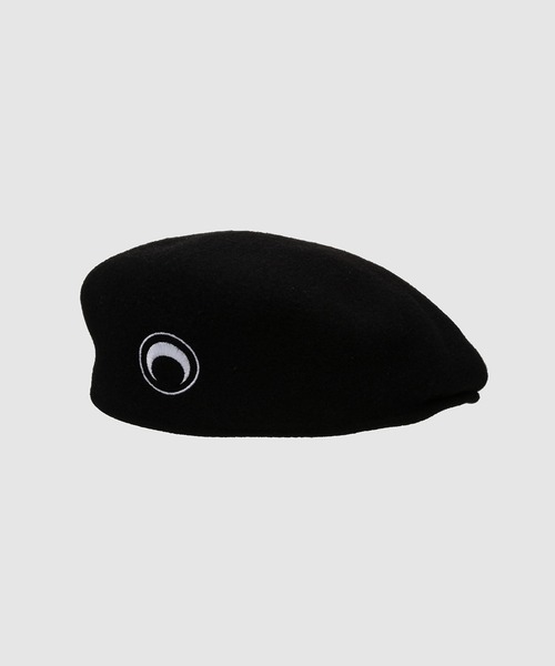 MARINE SERRE（マリーン・セル）｜ハンチング/ベレー帽一覧 - WEAR