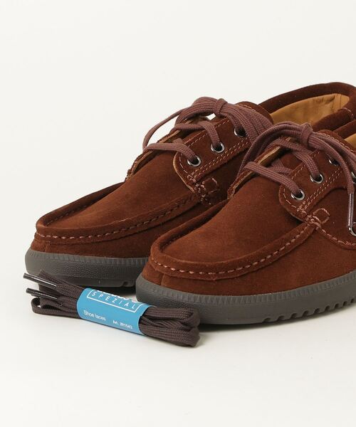 リザム スペツィアル / アディダスオリジナルス adidas Originals