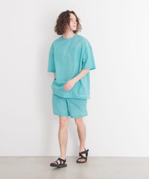 FRUIT OF THE LOOM（フルーツオブザルーム）の「セットアップ（セットアップ）」