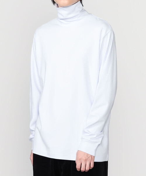 ドモン Toho Monster Series Enshrined Monsters Godzilla 1995 ver. A figure