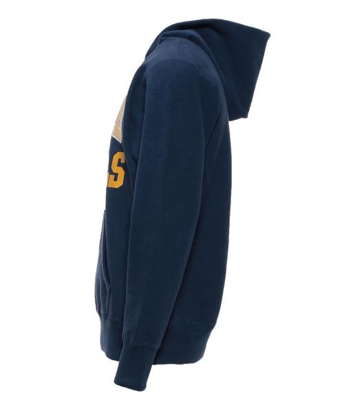 HUMAN MADE（ヒューマンメード）の「HUMAN MADE(ヒューマン メイド