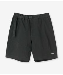 junhashimoto | JH+ TECH SHORTS(その他パンツ)