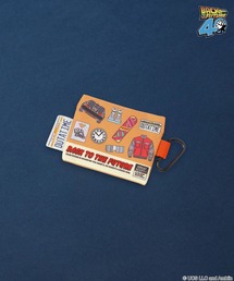 MADRID 80s オールドスクール バックトゥザフューチャー ビンテージ MADRID 80s オールドスクール バックトゥザフューチャー ビンテージ