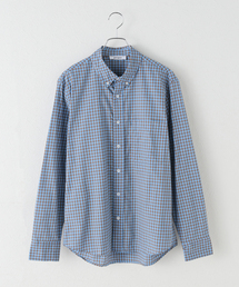 Gimaguas｜ギマガスのトップス（チェック柄）通販 - ZOZOTOWN