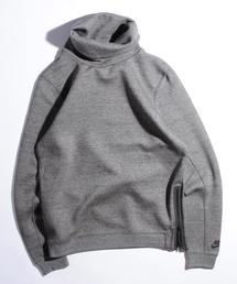 NIKE | ＜NIKE(ナイキ)＞ TECH FLEECE FNNL G/スウェット ◆(スウェット)