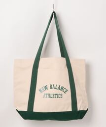 New Balance（ニューバランス）の「【new balance】LAB23178（トートバッグ）」