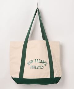 rakugaki 1984×FRAMeWORK×PAYDAY 別注バッグ（トートバッグ