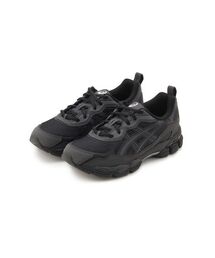 【ASICS】GEL-NYC RGD