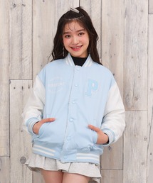 PINKHUNT｜ピンクハントの通販 - ZOZOTOWN