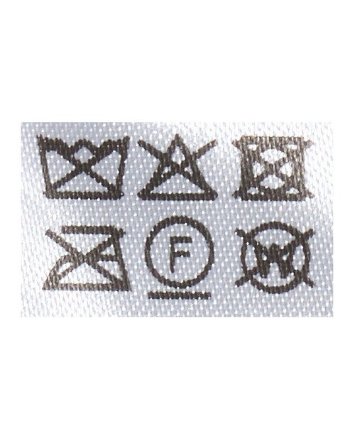 UNITED ARROWS（ユナイテッドアローズ）の「フォックス ウール ラメ タートルネック ニット（ニット/セーター・レディース・オフホワイト/ライトグレー/ダークグレー・FREE）」の14枚目の写真