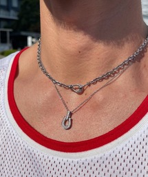 セール】IRIEBEACH｜アイリービーチのアクセサリー（シルバー/銀色系