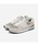 New Balance�i�j���[�o�����X�j�́uNEW BALANCE CM996GR2 / �j���[�o�����X CM996 GR2 / CM996GR2�i�X�j�[�J�[�j�v�b�O���[