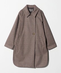 A DAY IN THE LIFE UNITED ARROWS｜アデイインザライフ ユナイテッド